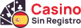Casino Sin Registro